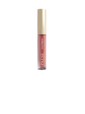 Paese - Lip Gloss 