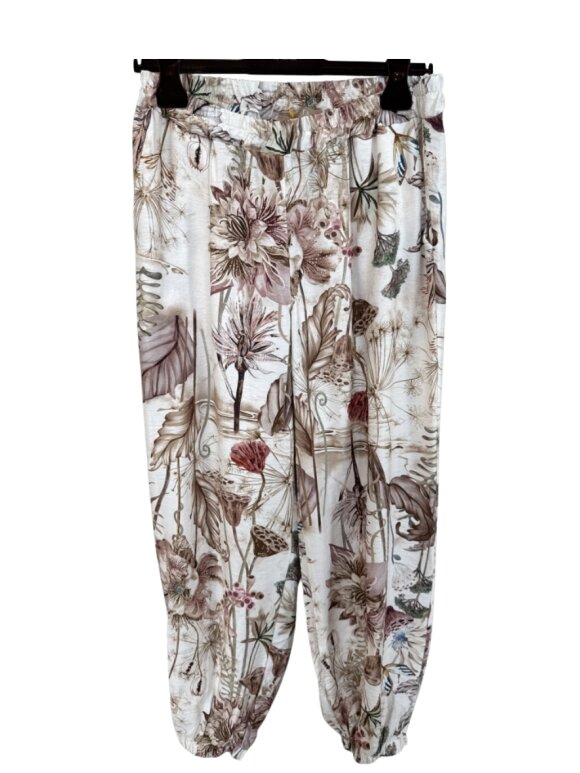 MARTA - MdcAmalie Pants