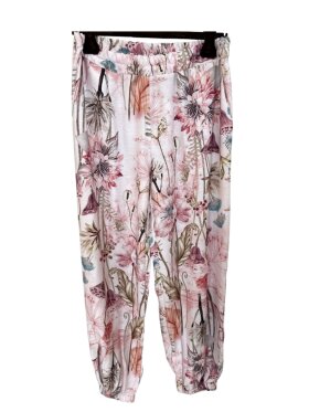 MARTA - MdcAmalie Pants MARTA - MdcAmalie Pants