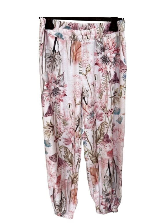 MARTA - MdcAmalie Pants