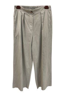 MARTA - MdcDelara Pants - Lev. mar./start apr.