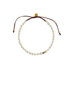 Stine A - Lumi Bracelet