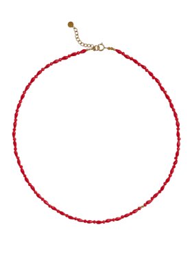 Stine A - Miss Paris Necklace Stine A - Miss Paris Necklace