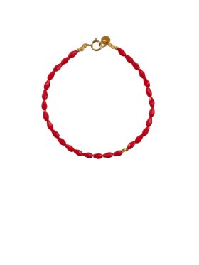 Stine A - Miss Paris Bracelet