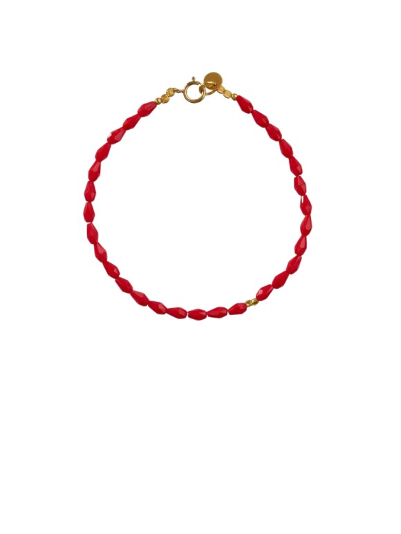 Stine A - Miss Paris Bracelet