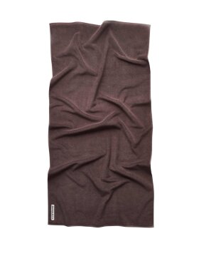 Bongusta - Naram Bath Towel