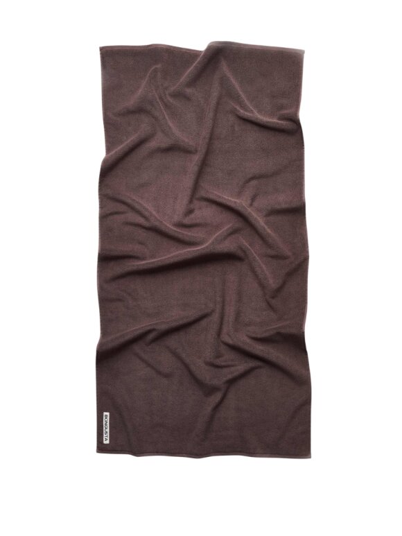 Bongusta - Naram Bath Towel Bongusta - Naram Bath Towel
