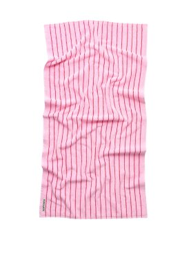 Bongusta - Naram Bath Towel