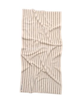 Bongusta - Naram Bath Towel