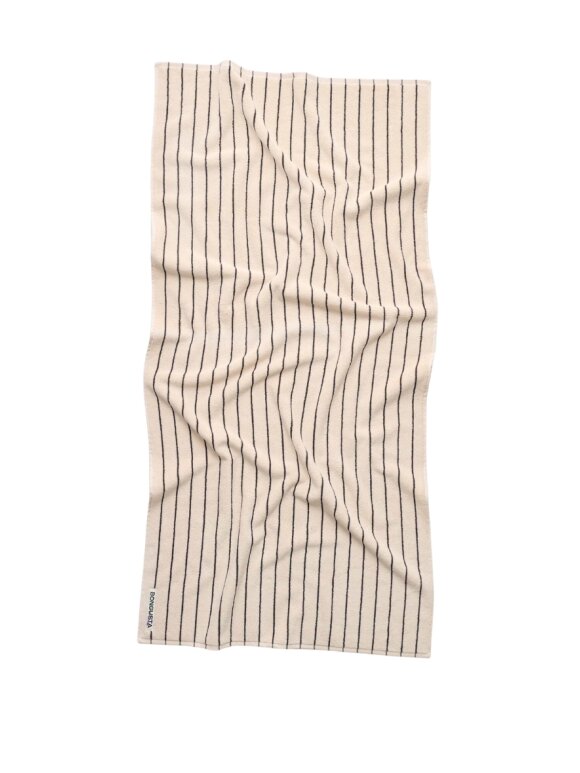 Bongusta - Naram Bath Towel