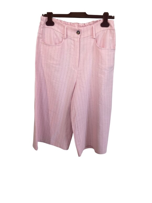 MARTA - MdcAdrielle Pants - Lev. mar./start apr. MARTA - MdcAdrielle Pants - Lev. mar./start apr.