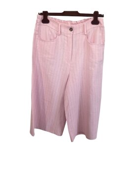 MARTA - MdcAdrielle Pants