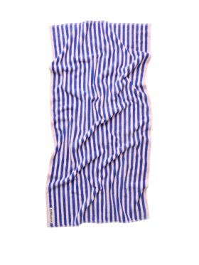 Bongusta - Naram Bath Towel