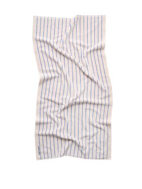 Bongusta - Naram Bath Towel