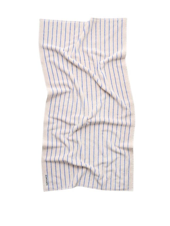 Bongusta - Naram Bath Towel