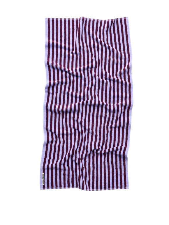 Bongusta - Naram Bath Towel