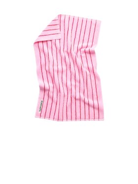 Bongusta - Naram Hand Towels