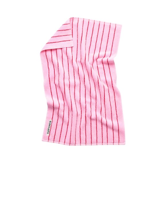 Bongusta - Naram Hand Towels