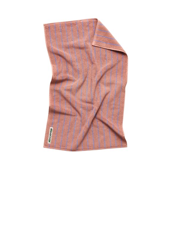 Bongusta - Naram Hand Towels