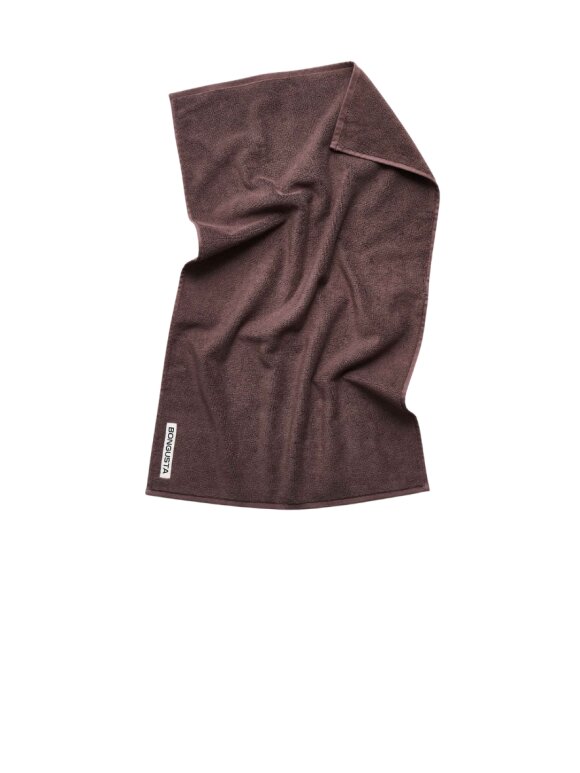 Bongusta - Naram Hand Towels
