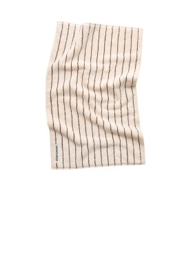 Bongusta - Naram Hand Towels