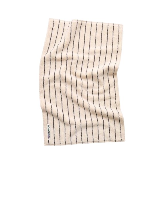 Bongusta - Naram Hand Towels