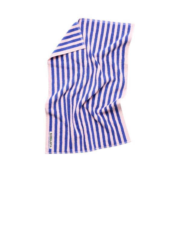 Bongusta - Naram Hand Towels