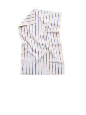 Bongusta - Naram Hand Towels