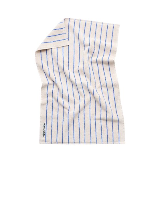 Bongusta - Naram Hand Towels