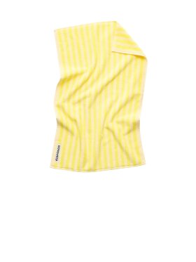 Bongusta - Naram Hand Towels