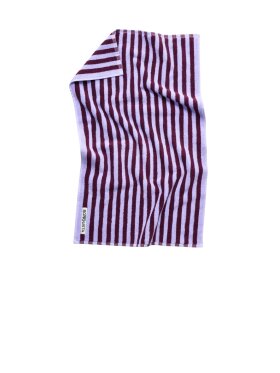 Bongusta - Naram Hand Towels