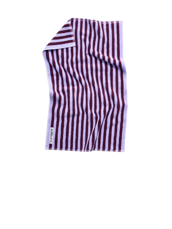 Bongusta - Naram Hand Towels