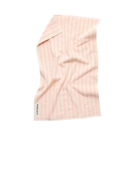 Bongusta - Naram Hand Towels