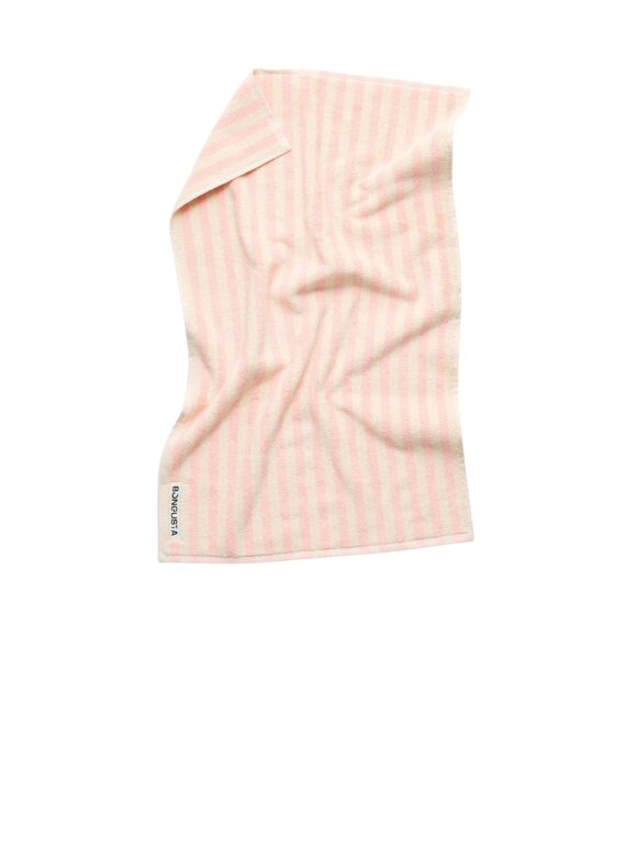 Bongusta - Naram Hand Towels