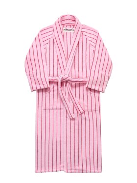 Bongusta - BON30 Naram Bathrobe