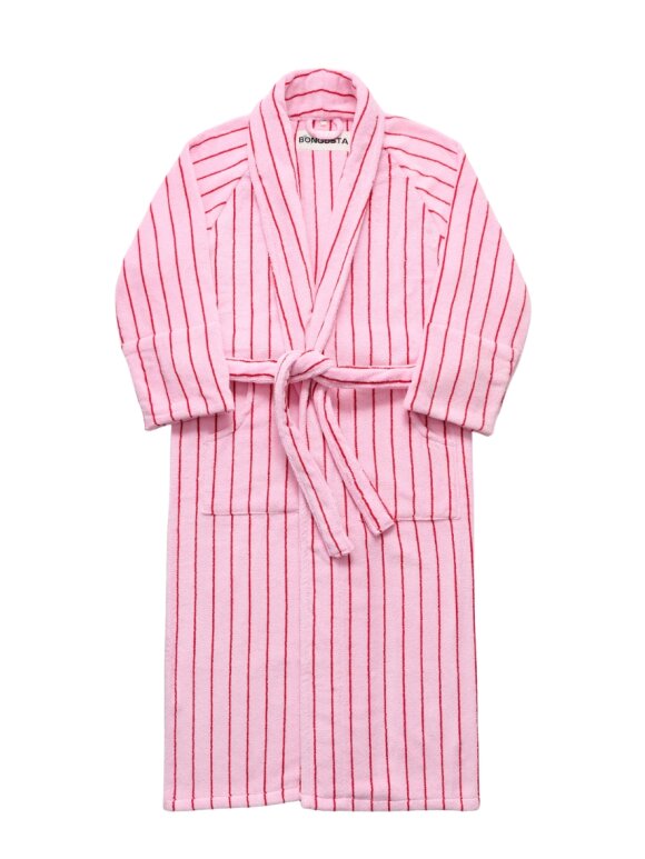 Bongusta - Naram Bathrobe