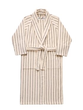 Bongusta - Naram Bathrobe