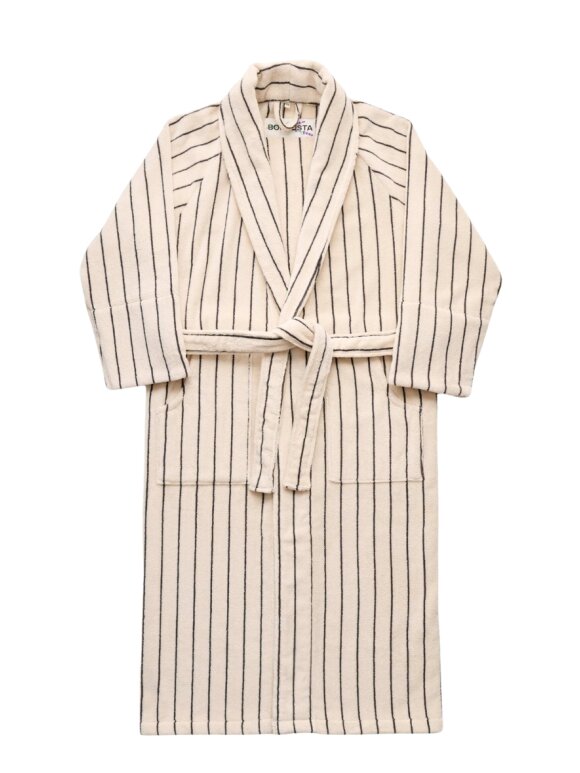 Bongusta - Naram Bathrobe
