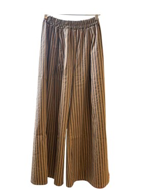 Amaze Cph - Gaia Pants