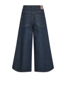Mos Mosh - MMCulotte Zack Jeans