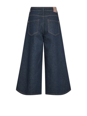 Mos Mosh - MMCulotte Zack Jeans