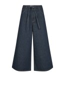 Mos Mosh - MMCulotte Zack Jeans