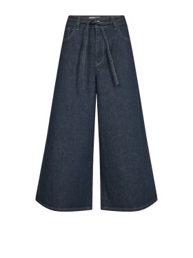 Mos Mosh - MMCulotte Zack Jeans