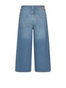 Mos Mosh - MMCulotte Zack Jeans