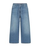 Mos Mosh - MMCulotte Zack Jeans