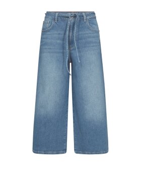 Mos Mosh - MMCulotte Zack Jeans
