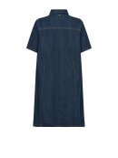 Mos Mosh - MMBiba East Dress