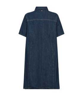 Mos Mosh - MMBiba East Dress