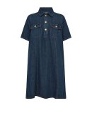 Mos Mosh - MMBiba East Dress