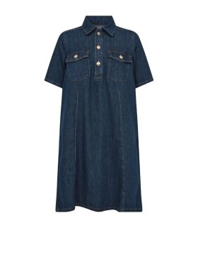 Mos Mosh - MMBiba East Dress